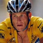 Armstrong, time to come clean?