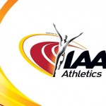 IAAF challenges antidoping allegations
